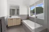 9 Lathro Way, Thornlands, Qld 4164-Image