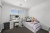 9 Lathro Way, Thornlands, Qld 4164-Image