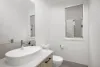 9 Lathro Way, Thornlands, Qld 4164-Image