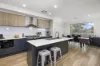 9 Lathro Way, Thornlands, Qld 4164-Image