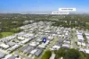 9 Lathro Way, Thornlands, Qld 4164-Image