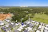 9 Lathro Way, Thornlands, Qld 4164-Image