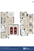 9 Lathro Way, Thornlands, Qld 4164-Image