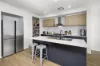 9 Lathro Way, Thornlands, Qld 4164-Image