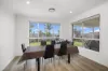 9 Lathro Way, Thornlands, Qld 4164-Image