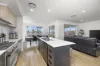 9 Lathro Way, Thornlands, Qld 4164-Image