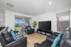 9 Lathro Way, Thornlands, Qld 4164-Image