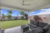 9 Lathro Way, Thornlands, Qld 4164-Image