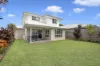 9 Lathro Way, Thornlands, Qld 4164-Image