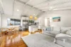 9  Latin Court, Rochedale South, Qld 4123