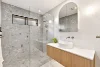 9  Latin Court, Rochedale South, Qld 4123-Image