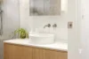 9  Latin Court, Rochedale South, Qld 4123-Image