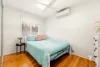 9  Latin Court, Rochedale South, Qld 4123-Image