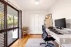9  Latin Court, Rochedale South, Qld 4123-Image