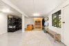 9  Latin Court, Rochedale South, Qld 4123-Image