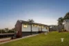 9  Latin Court, Rochedale South, Qld 4123-Image