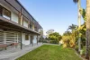 9  Latin Court, Rochedale South, Qld 4123-Image