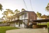 9  Latin Court, Rochedale South, Qld 4123-Image