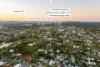9  Latin Court, Rochedale South, Qld 4123-Image