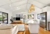 9  Latin Court, Rochedale South, Qld 4123-Image