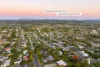 9  Latin Court, Rochedale South, Qld 4123-Image