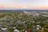 9  Latin Court, Rochedale South, Qld 4123-Image