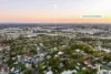 9  Latin Court, Rochedale South, Qld 4123-Image