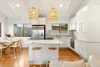 9  Latin Court, Rochedale South, Qld 4123-Image