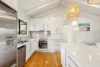 9  Latin Court, Rochedale South, Qld 4123-Image