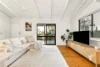 9  Latin Court, Rochedale South, Qld 4123-Image