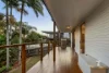 9  Latin Court, Rochedale South, Qld 4123-Image