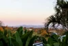 9  Latin Court, Rochedale South, Qld 4123-Image