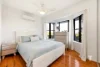 9  Latin Court, Rochedale South, Qld 4123-Image