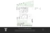 9  Latin Court, Rochedale South, Qld 4123-Floorplan