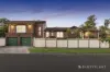 9 Lauder Drive, Bundoora, Vic 3083