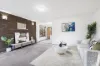 9 Lauder Drive, Bundoora, Vic 3083-Image