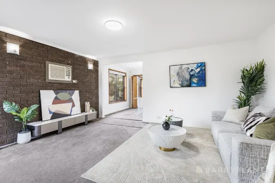 9 Lauder Drive, Bundoora, Vic 3083-Image