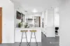 9 Lauder Drive, Bundoora, Vic 3083-Image
