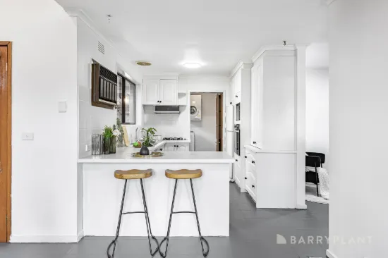 9 Lauder Drive, Bundoora, Vic 3083-Image