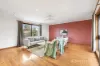9 Lauder Drive, Bundoora, Vic 3083-Image
