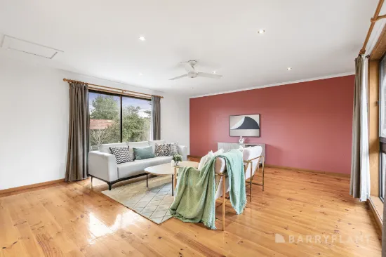 9 Lauder Drive, Bundoora, Vic 3083-Image