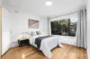 9 Lauder Drive, Bundoora, Vic 3083-Image