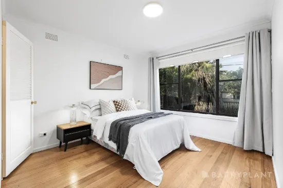 9 Lauder Drive, Bundoora, Vic 3083-Image