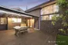 9 Lauder Drive, Bundoora, Vic 3083-Image