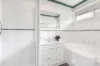 9 Lauder Drive, Bundoora, Vic 3083-Image