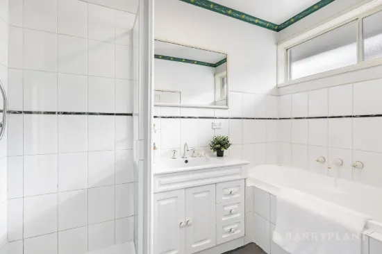 9 Lauder Drive, Bundoora, Vic 3083-Image