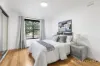 9 Lauder Drive, Bundoora, Vic 3083-Image