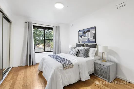 9 Lauder Drive, Bundoora, Vic 3083-Image