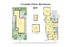 9 Lauder Drive, Bundoora, Vic 3083-Floorplan