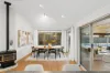 9 Lauder Place, Kinross, WA 6028-Image